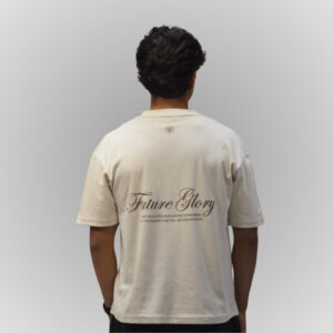 FUTURE GLORY